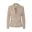 Desert Taupe