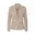 Desert Taupe