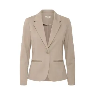 Blazer Damen Fransa