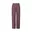 Roan Rouge Melange