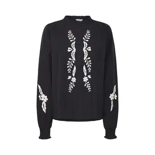 Woman's Shirt B.young Ijena