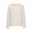 Limestone melange