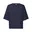 Navy Blazer