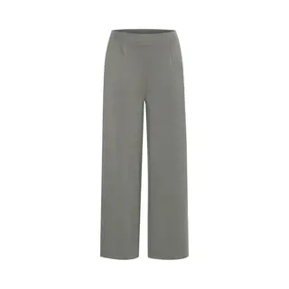 Women's Trousers Fransa Aurora 1