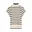 Limestone melange mix