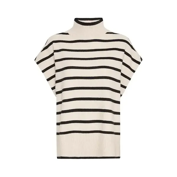 Pullover Damen Fransa Bitte thumbnail