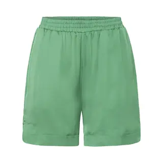Women's Shorts Ichi Zilky