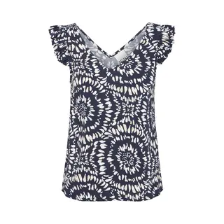 Women's Tank Top Ichi Aya 2