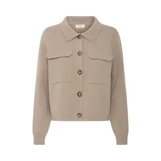 Women's Cardigan Fransa Ita 1