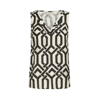 Women's Tank Top Fransa Ariana 1