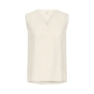 Fransa - Frjuna Top 2 - Dames - Tops