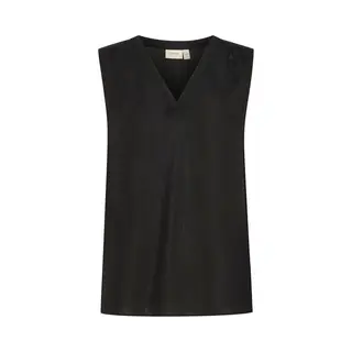 Fransa - Frjuna Top 2 - Dames - Tops