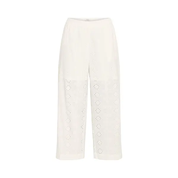 Women's Trousers B.young Ingenlis thumbnail