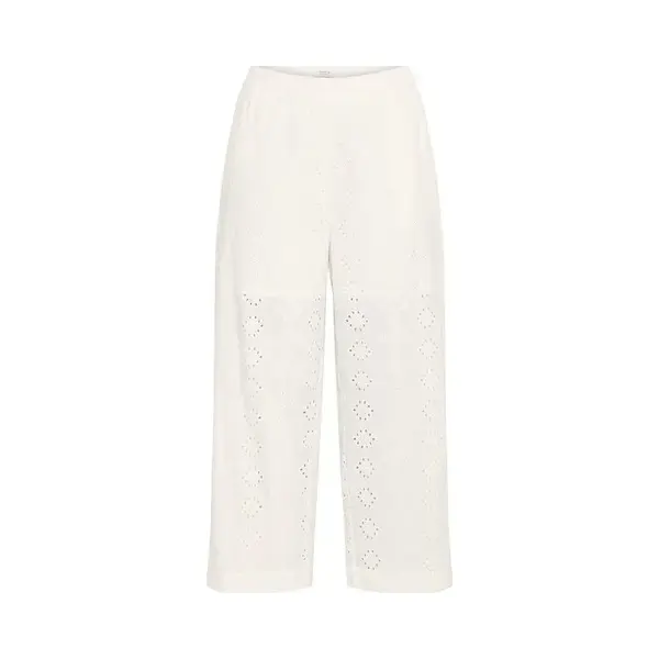 Women's Trousers B.young Ingenlis thumbnail