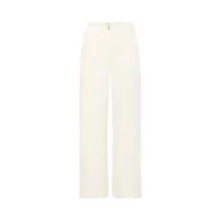 Damenhosen B.young Donni