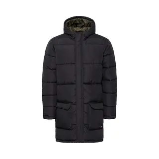 Parka Blend Elwin