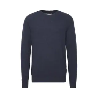 Blend - Bhbagge Crew - Heren - Truien
