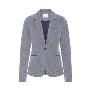 Ichi Blazer ICHKate