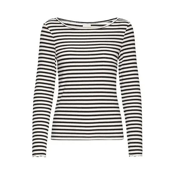 Langarmshirt Ichi Cella thumbnail