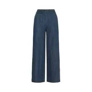 Damenhosen Ichi Aubery