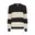 METEORITE STRIPE
