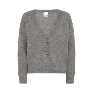 Ichi Strickjacke