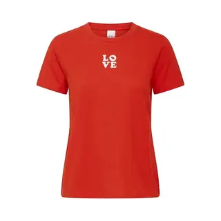 T-Shirt Ichi Camino 29