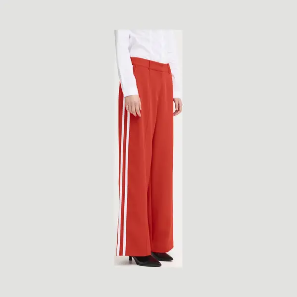 Damenhosen Ichi Folavi Pa thumbnail