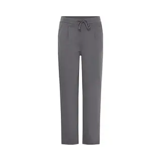 Fransa Frzastretch 1 Pants Dames Broek - Maat Xl