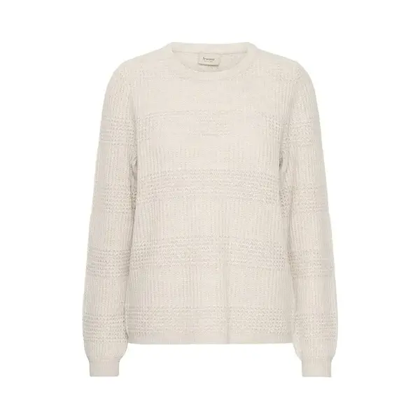 Woman Sweater Fransa Eretta 9 thumbnail