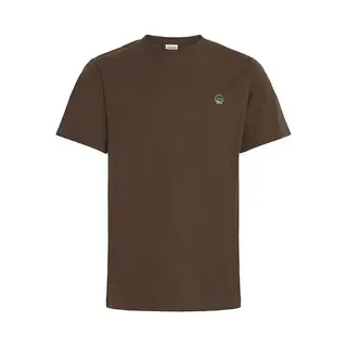 Solid Reginald Shirt Heren - Maat Xxl
