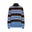 COFFEE BEAN STRIPE