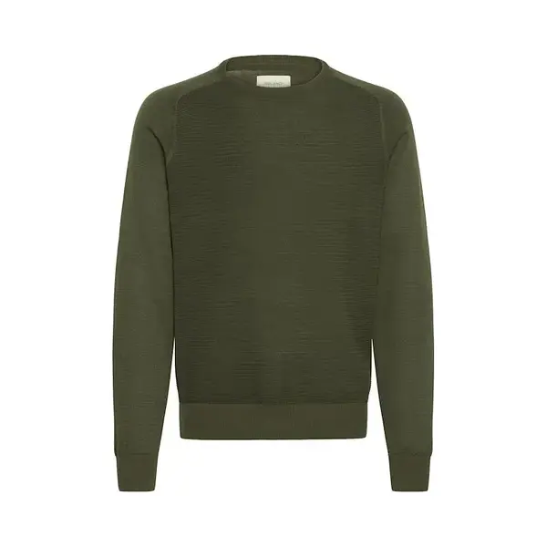 Round Neck Sweater Blend Daniel thumbnail
