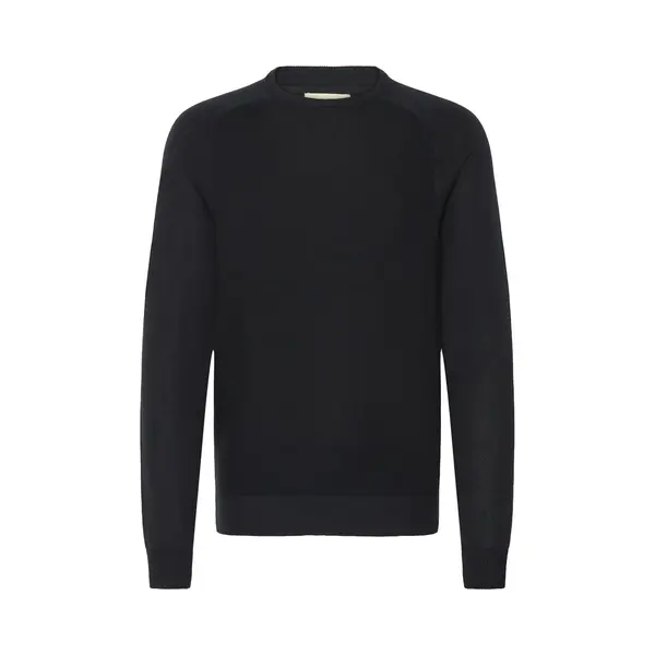 Round Neck Sweater Blend Daniel thumbnail