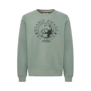 Blend - Bhianto Sweatshirt - Heren - Sweaters