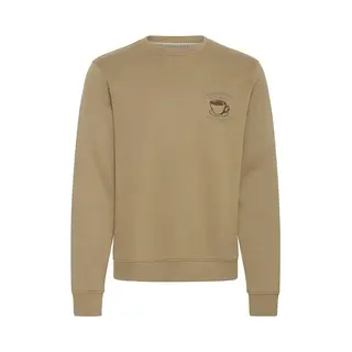 Pullover Blend Ifolo Regular Fit