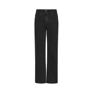 B.young Bylara Bootcut Jeans Dames Jeans - Maat 31
