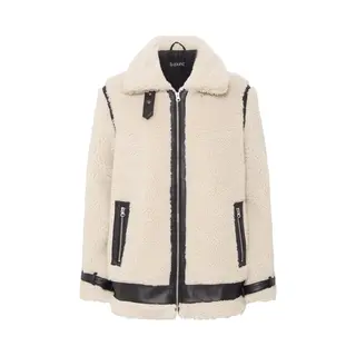 Women's Jacket B.young Avona