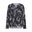 DOT PAISLEY NIGHTSKY