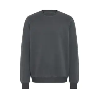 Blend - Bhfillmore Crew Sweatshirt - Heren - Sweaters