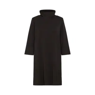 Fransa Kleid Fraurora