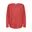 Mars Red Melange