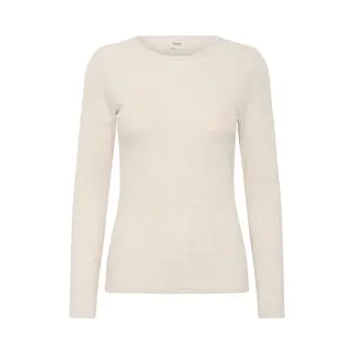 Women's T-shirt Fransa Hozana 1