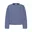PATRIOT BLUE STRIPE