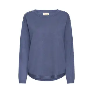 Sweater Fransa Zubasic 140