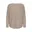 Desert Taupe Melange