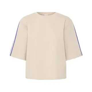 Women's T-shirt Ichi Kate