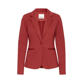Blazer Damen Ichi Kate
