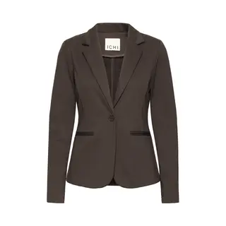 Ichi Ihkate Bl Dames Blazer/colbert - Maat Xxl
