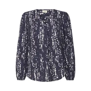 Bluse Fransa Ariana 4
